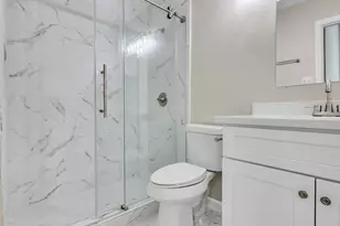 3206 Keywood Ln, Katy, TX 77449 - Photo 35