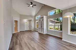 3206 Keywood Ln, Katy, TX 77449 - Photo 15