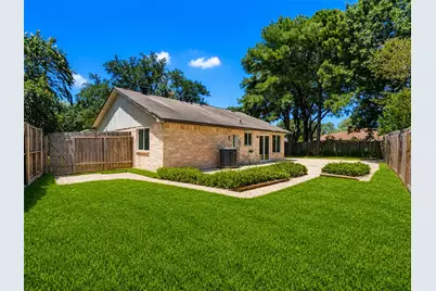3206 Keywood Lane, Katy, TX 77449 - Photo 37