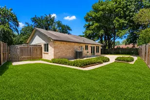 3206 Keywood Ln, Katy, TX 77449 - Photo 37