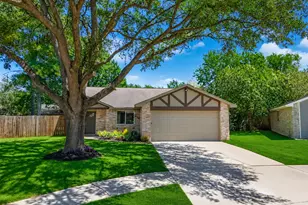 3206 Keywood Ln, Katy, TX 77449 - Photo 3