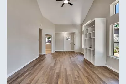 3206 Keywood Lane, Katy, TX 77449 - Photo 13