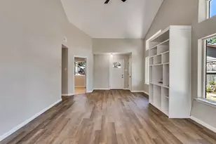 3206 Keywood Ln, Katy, TX 77449 - Photo 13