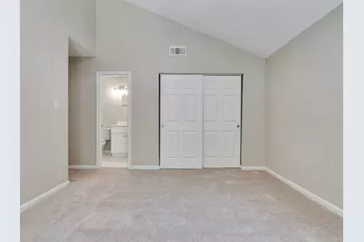 3206 Keywood Lane, Katy, TX 77449 - Photo 33