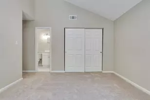 3206 Keywood Ln, Katy, TX 77449 - Photo 33