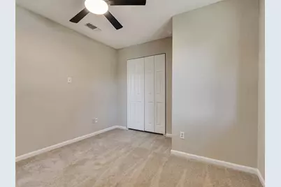 3206 Keywood Lane, Katy, TX 77449 - Photo 23