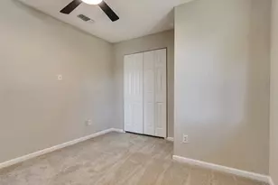 3206 Keywood Ln, Katy, TX 77449 - Photo 23