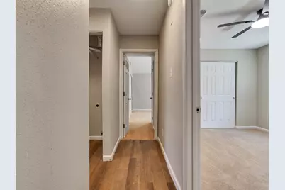3206 Keywood Lane, Katy, TX 77449 - Photo 29