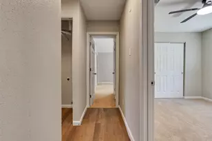 3206 Keywood Ln, Katy, TX 77449 - Photo 29