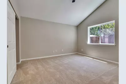 3206 Keywood Lane, Katy, TX 77449 - Photo 31