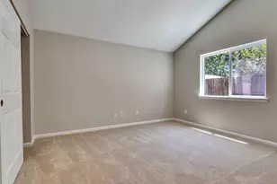 3206 Keywood Ln, Katy, TX 77449 - Photo 31