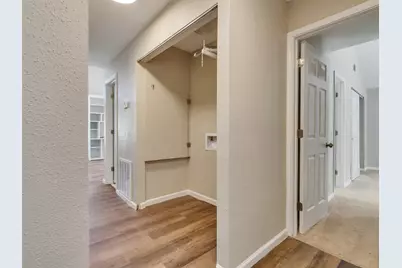 3206 Keywood Lane, Katy, TX 77449 - Photo 27