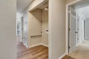 3206 Keywood Ln, Katy, TX 77449 - Photo 27