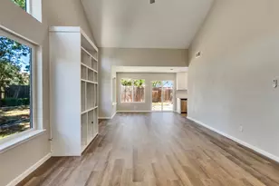 3206 Keywood Ln, Katy, TX 77449 - Photo 9