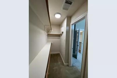 5918 Kansas Street #B, Houston, TX 77007 - Photo 11