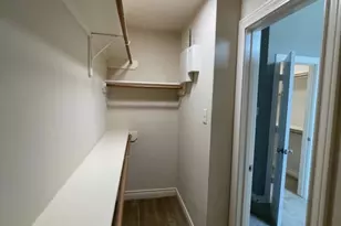 5918 Kansas St, Houston, TX 77007 - Photo 11