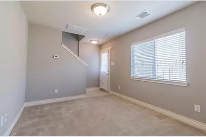 5918 Kansas Street #B, Houston, TX 77007 - Photo 17