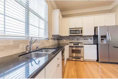5918 Kansas Street #B, Houston, TX 77007 - Photo 3