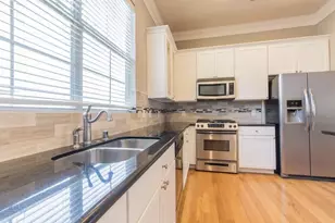 5918 Kansas St, Houston, TX 77007 - Photo 3