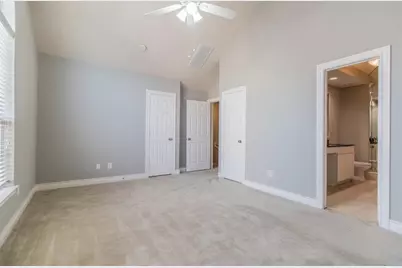 5918 Kansas Street #B, Houston, TX 77007 - Photo 9