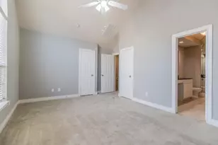 5918 Kansas St, Houston, TX 77007 - Photo 9