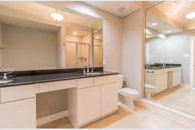 5918 Kansas Street #B, Houston, TX 77007 - Photo 13