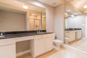 5918 Kansas St, Houston, TX 77007 - Photo 13