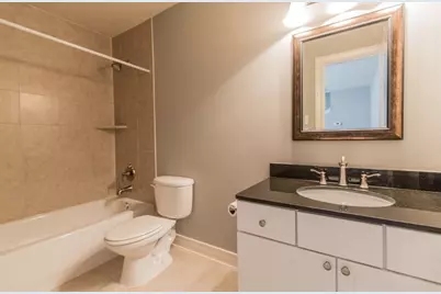5918 Kansas Street #B, Houston, TX 77007 - Photo 15