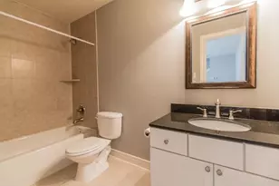5918 Kansas St, Houston, TX 77007 - Photo 15