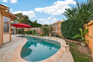 946 Maresca Ln, League City, TX 77573 - Photo 37