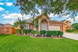 946 Maresca Ln, League City, TX 77573 - Photo 3