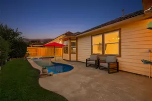 946 Maresca Ln, League City, TX 77573 - Photo 43