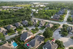 946 Maresca Ln, League City, TX 77573 - Photo 45
