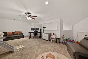 946 Maresca Ln, League City, TX 77573 - Photo 23