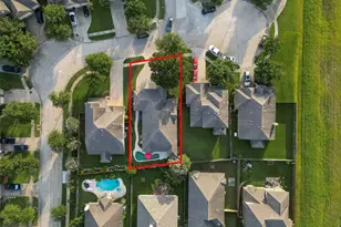 946 Maresca Ln, League City, TX 77573 - Photo 47