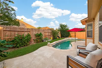 946 Maresca Lane, League City, TX 77573 - Photo 35
