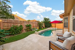 946 Maresca Ln, League City, TX 77573 - Photo 35
