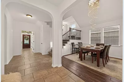 946 Maresca Lane, League City, TX 77573 - Photo 9