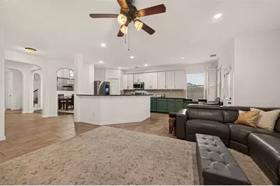 946 Maresca Lane, League City, TX 77573 - Photo 15