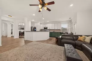 946 Maresca Ln, League City, TX 77573 - Photo 15