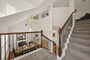 946 Maresca Ln, League City, TX 77573 - Photo 21