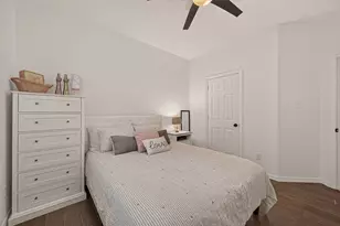 946 Maresca Ln, League City, TX 77573 - Photo 27