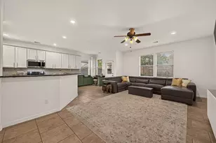 946 Maresca Ln, League City, TX 77573 - Photo 13