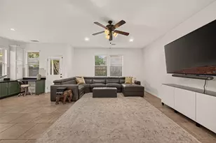 946 Maresca Ln, League City, TX 77573 - Photo 13
