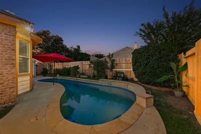 946 Maresca Lane, League City, TX 77573 - Photo 43