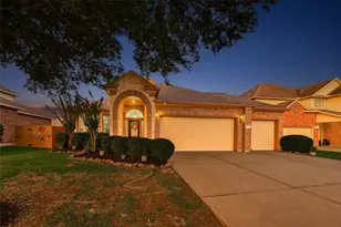 946 Maresca Ln, League City, TX 77573 - Photo 39