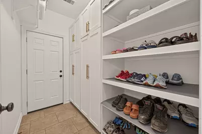 946 Maresca Lane, League City, TX 77573 - Photo 25