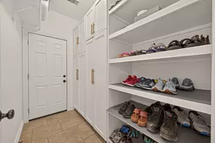 946 Maresca Ln, League City, TX 77573 - Photo 25