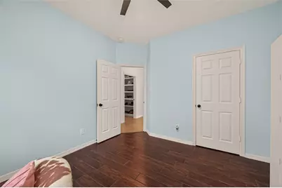 946 Maresca Lane, League City, TX 77573 - Photo 29