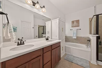 946 Maresca Lane, League City, TX 77573 - Photo 33